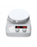 DLAB MS-H280-Pro Isıtıcılı Manyetik Karıştırıcı 200... 1.500 rpm / RT... 280 °C / 3 L / Sadece Cihaz
